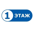 tabl-na-etazh-5
